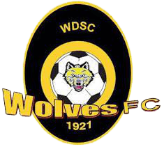 ডব্লিউডিএসসি উলভস ইউ২৩