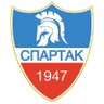 Spartak Plovdiv