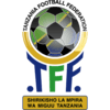 Tanzania U17 (w)