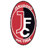 Jerudong FC