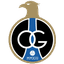 Olympique de Geneve FC