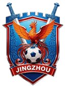 Jingzhou Team