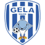 Gela