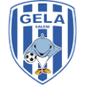 Gela
