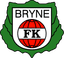 Bryne (w)