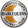 Bemerton Heath Harlequins