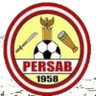 Persab Brebes