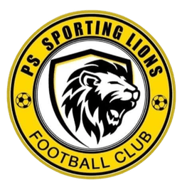 PS Sporting Lions