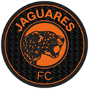 Jaguares De Chiapas