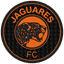 Jaguares De Chiapas