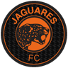 Jaguares De Chiapas