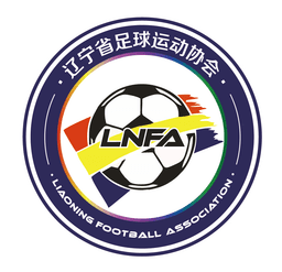 Liaoning U20