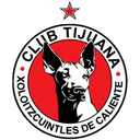 Club Tijuana U20