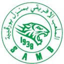 Stade Africain Menzel Bourguib