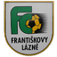 Frantiskovy Lazne