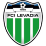 Levadia Tallinn U19