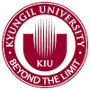 Universitas Kyungil