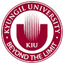 Universitas Kyungil