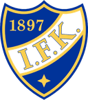 HIFK (W)