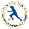 Sportowa Czworka Radom (w)