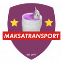 FC Maksatransport