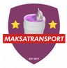 FC Maksatransport
