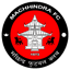 Machhindra FC