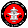 Machhindra FC