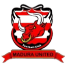 Madura United U20