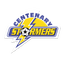 Centenary Stormers