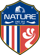 Klub Sepak Bola Alam Quanzhou Qinggong