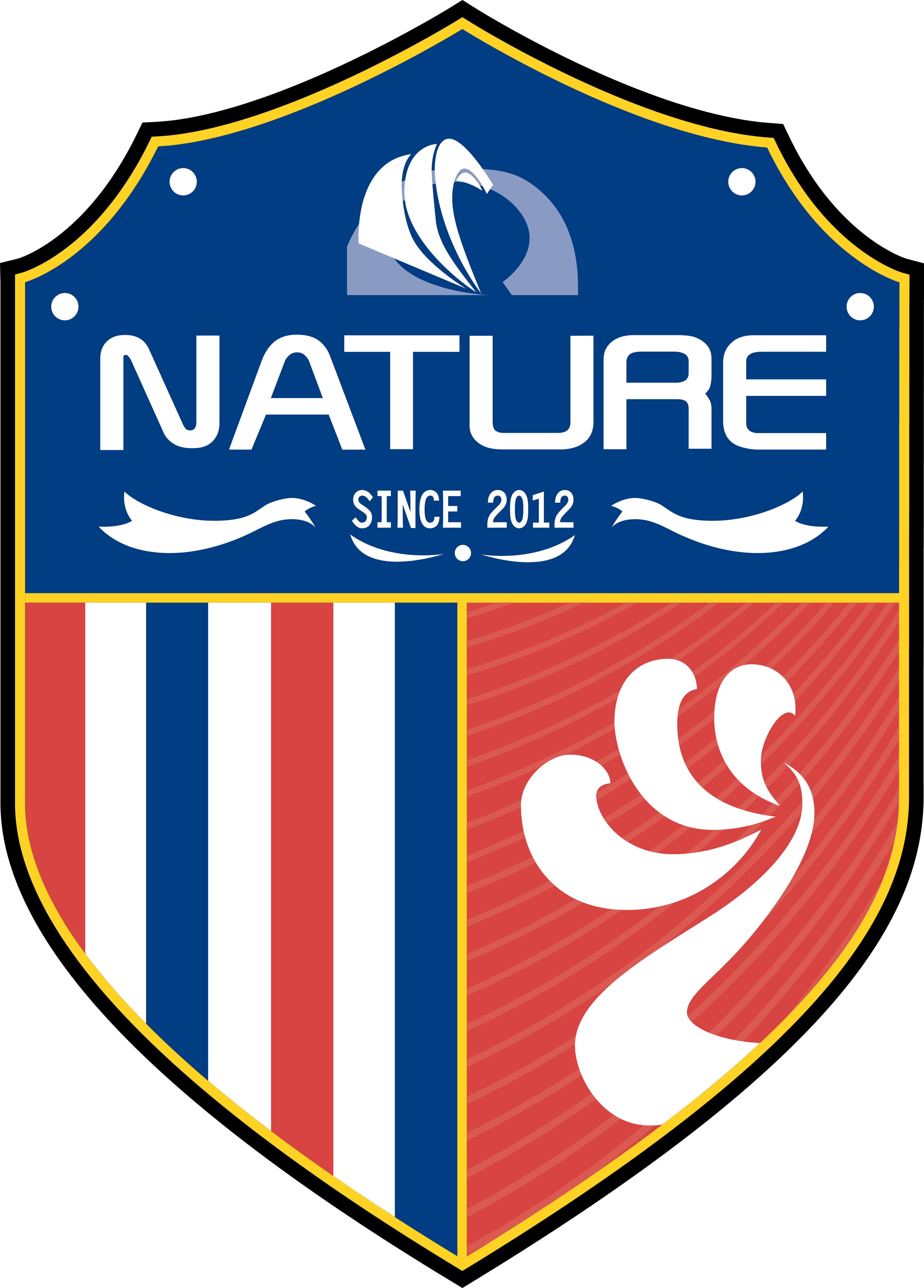 फुजियान क्वानझोऊ किंगगॉन्ग