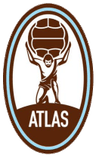 CA Atlas