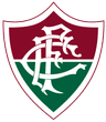 Fluminense RJ (w)
