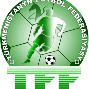 Turkmenistan U23