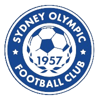 সিডনি অলিম্পিক U23 (মহিলা)