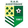 PAO Alsoupolis