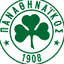Panathinaikos U19