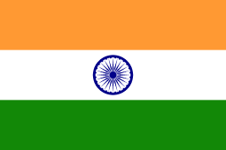 India (w) U17