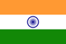 India (w) U17