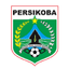 PERSIKOBA BATU