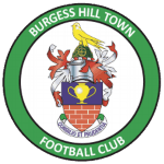 Burgess Hill Town