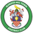 Burgess Hill Town