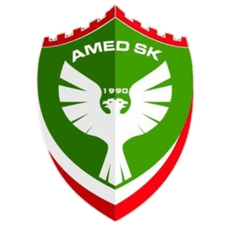 Amedspor