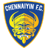 Chennaiyin II