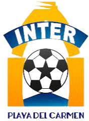 Inter Playa del Carmen II