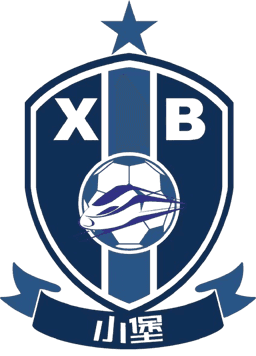Xiaobao Village FC