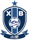 Xiaobao Village FC