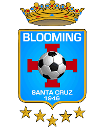 سانتا كروز SE