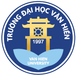 Dai Hoc Van Hien